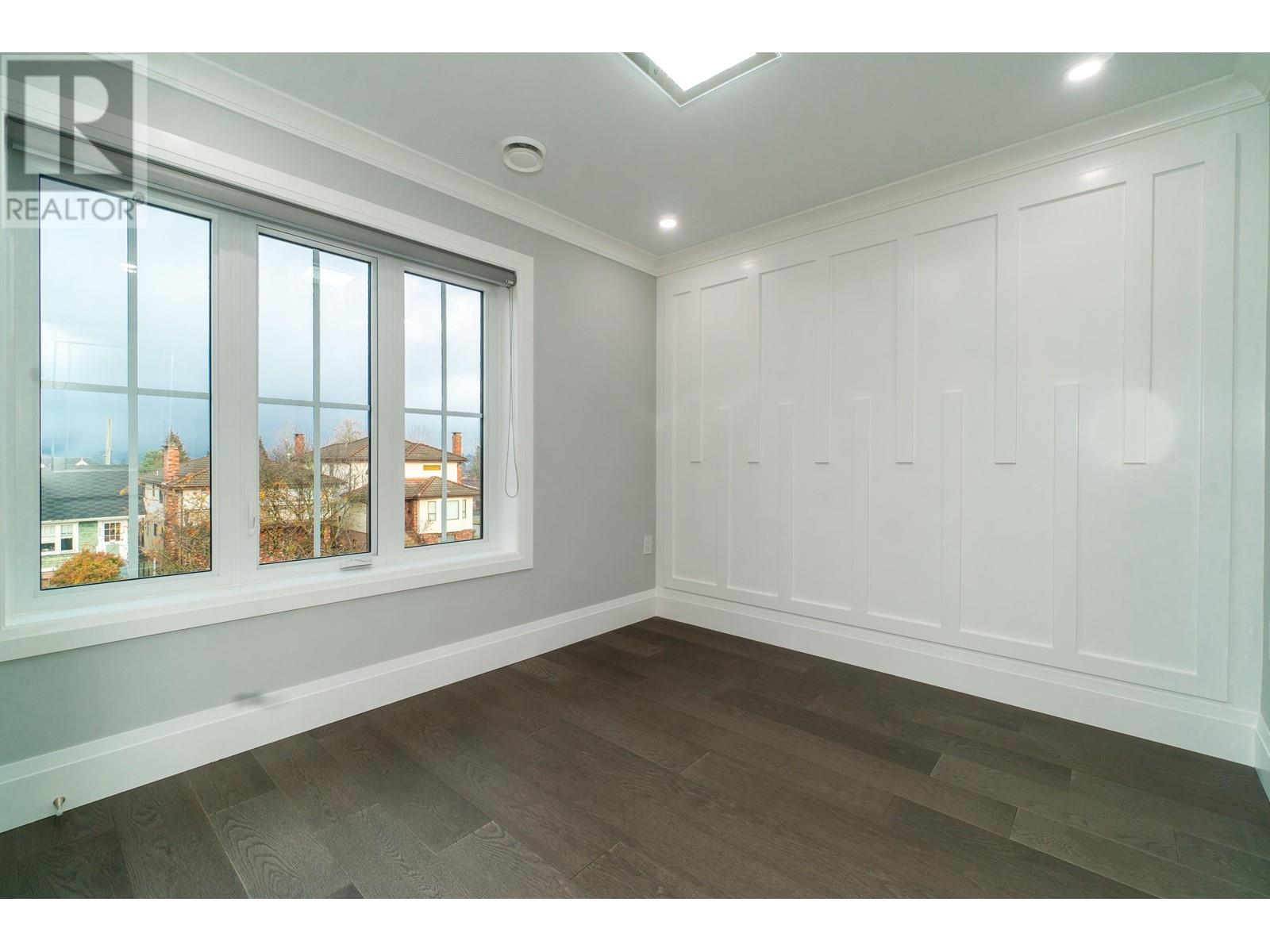 2984 Kitchener Street, Vancouver, British Columbia  V5K 3E5 - Photo 39 - R2794349