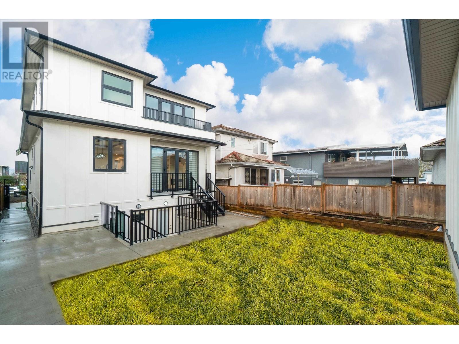 2984 Kitchener Street, Vancouver, British Columbia  V5K 3E5 - Photo 40 - R2794349