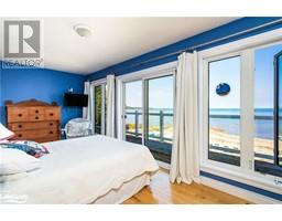 133 BLUE MOUNTAIN Drive