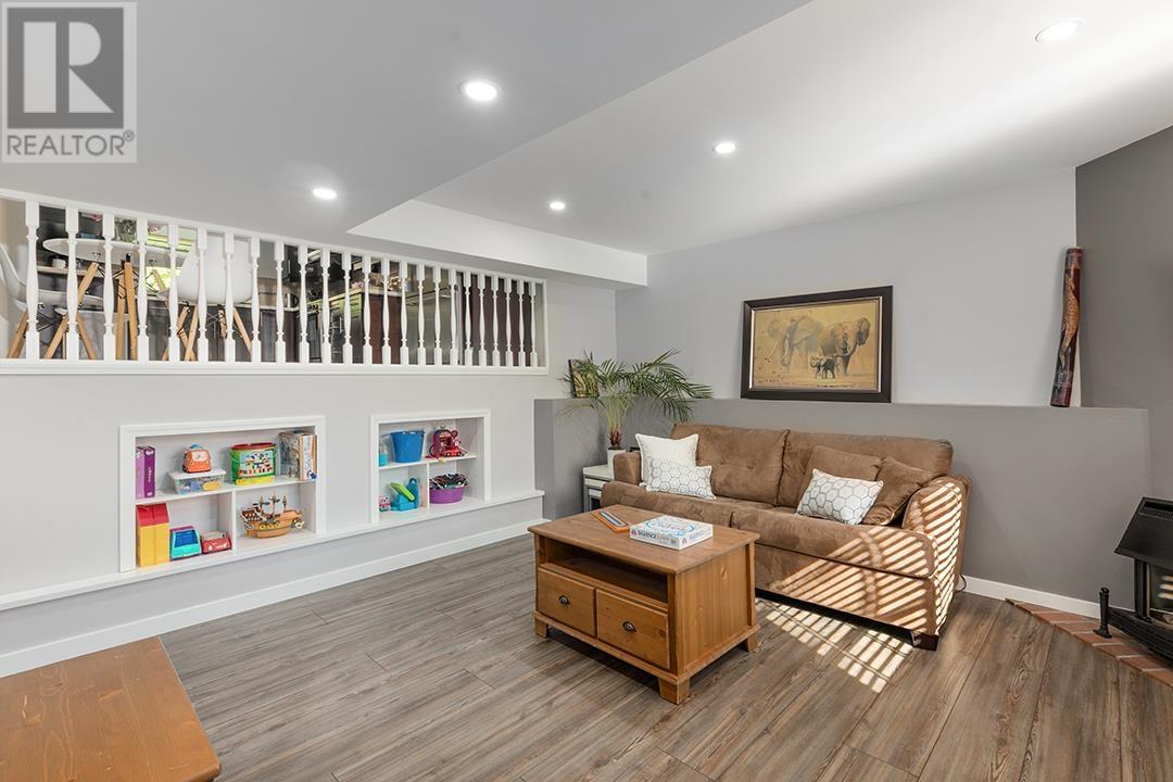 890 Porteau Place, North Vancouver, British Columbia  V7H 2S3 - Photo 11 - R2817039