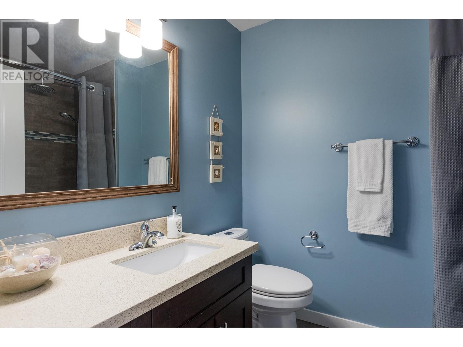 890 Porteau Place, North Vancouver, British Columbia  V7H 2S3 - Photo 17 - R2817039