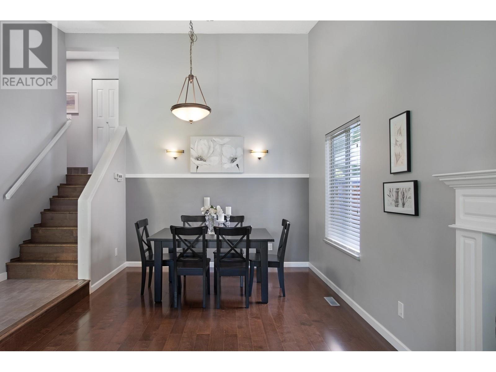 890 Porteau Place, North Vancouver, British Columbia  V7H 2S3 - Photo 6 - R2817039