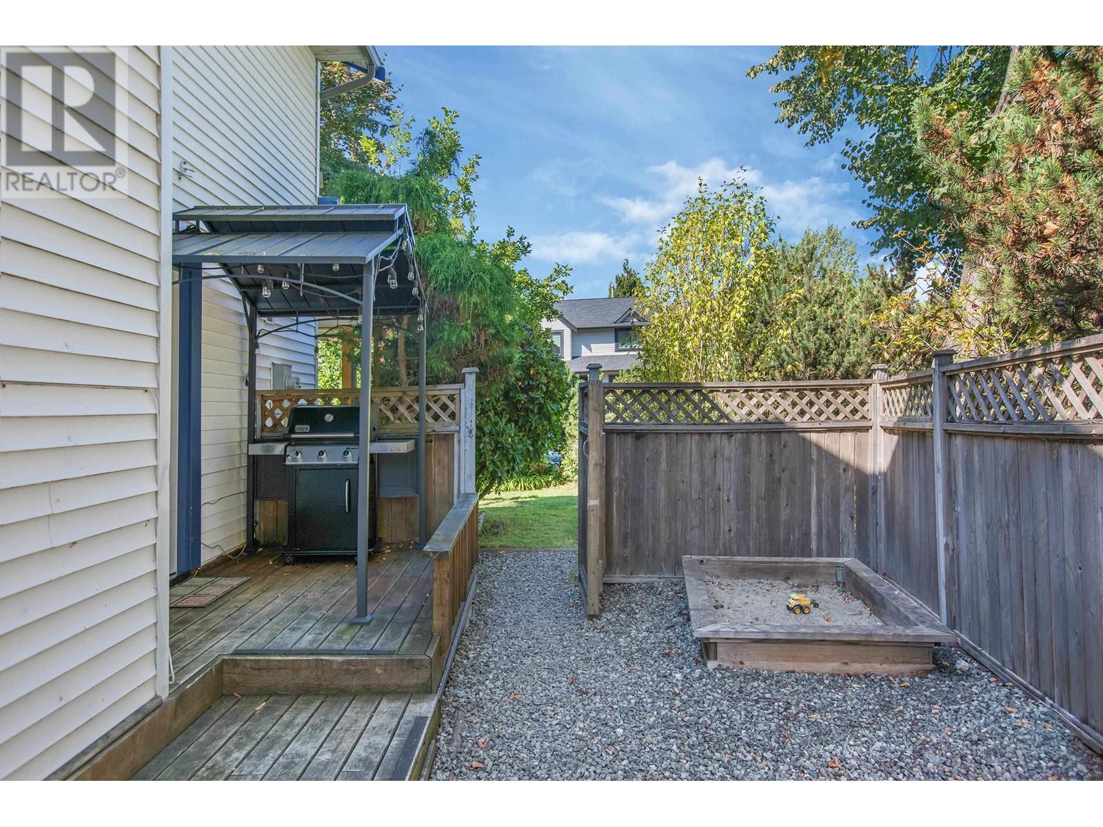 890 Porteau Place, North Vancouver, British Columbia  V7H 2S3 - Photo 20 - R2817039