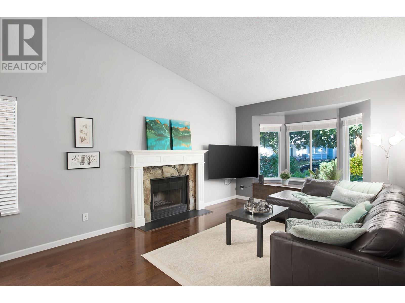 890 Porteau Place, North Vancouver, British Columbia  V7H 2S3 - Photo 5 - R2817039