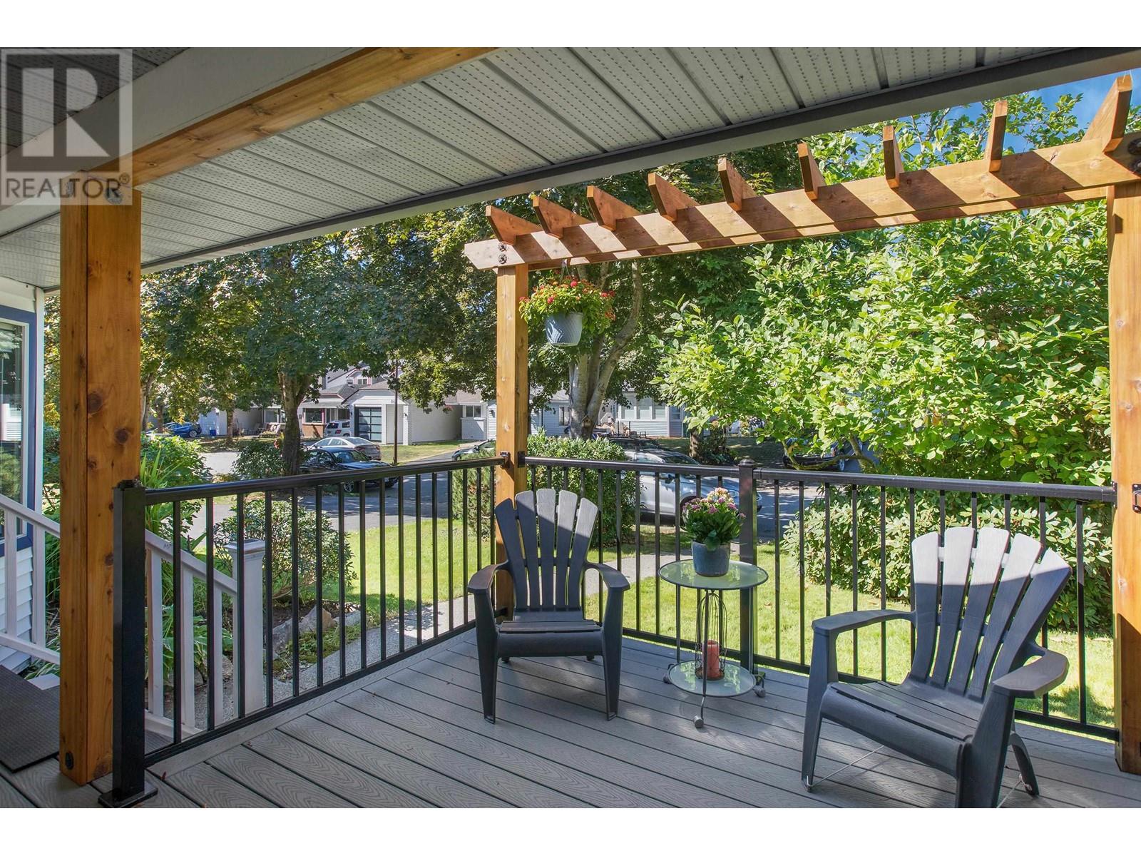 890 Porteau Place, North Vancouver, British Columbia  V7H 2S3 - Photo 3 - R2817039