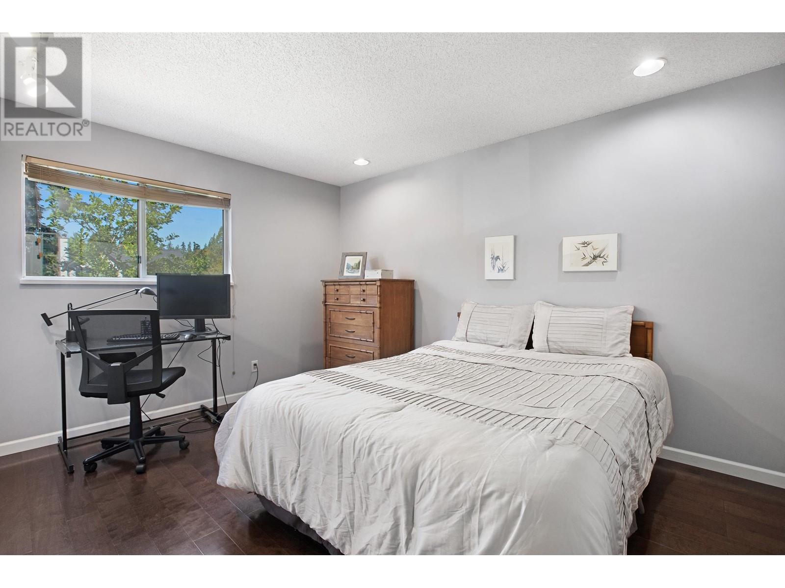 890 Porteau Place, North Vancouver, British Columbia  V7H 2S3 - Photo 15 - R2817039