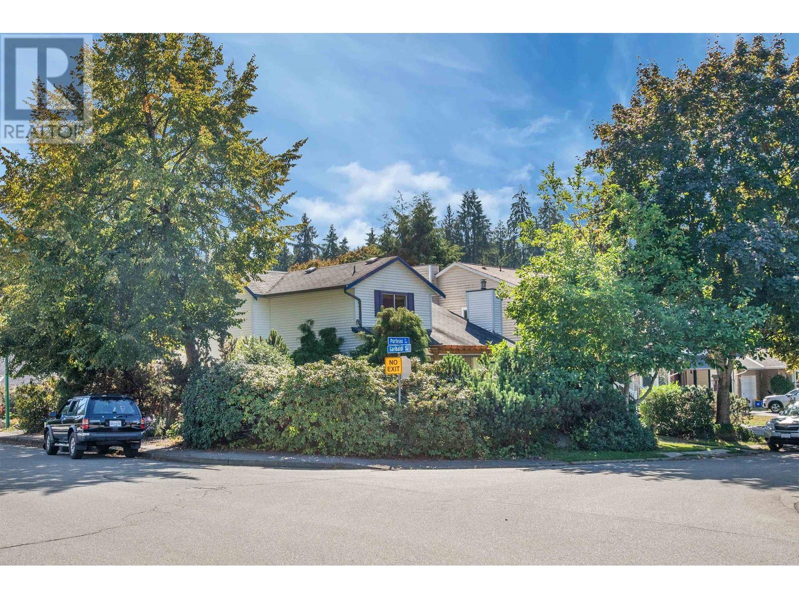 890 Porteau Place, North Vancouver, British Columbia  V7H 2S3 - Photo 27 - R2817039