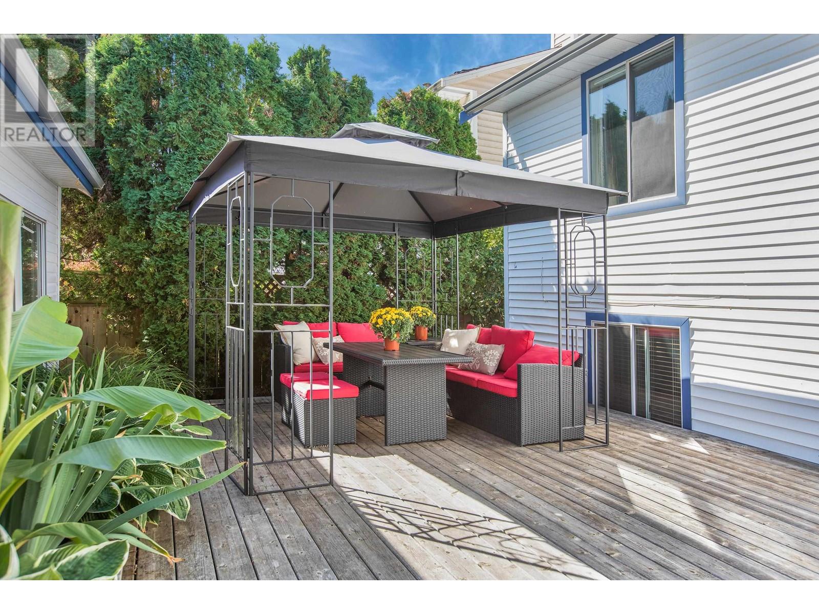 890 Porteau Place, North Vancouver, British Columbia  V7H 2S3 - Photo 21 - R2817039