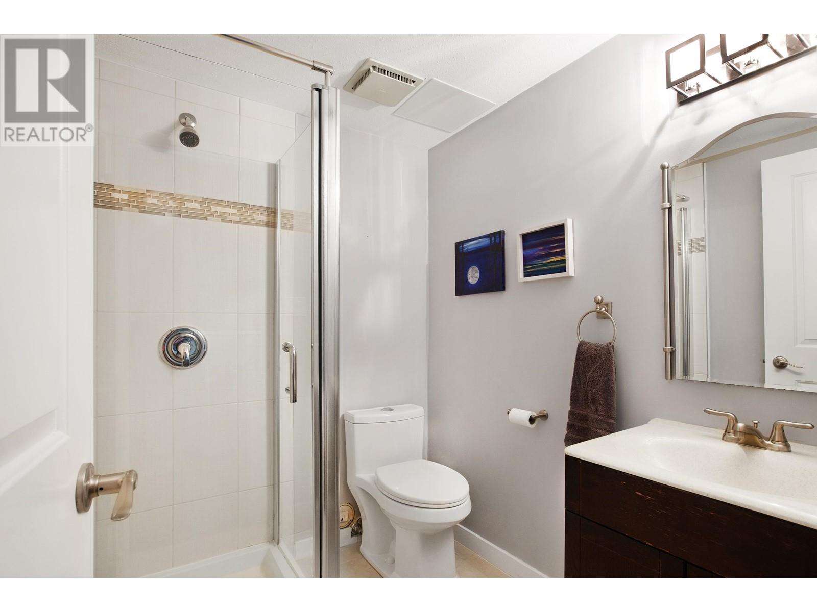 890 Porteau Place, North Vancouver, British Columbia  V7H 2S3 - Photo 19 - R2817039