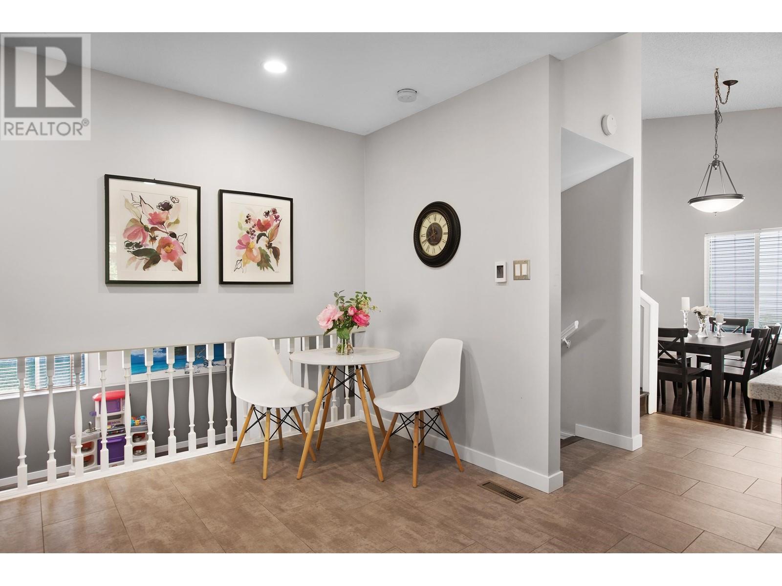 890 Porteau Place, North Vancouver, British Columbia  V7H 2S3 - Photo 9 - R2817039