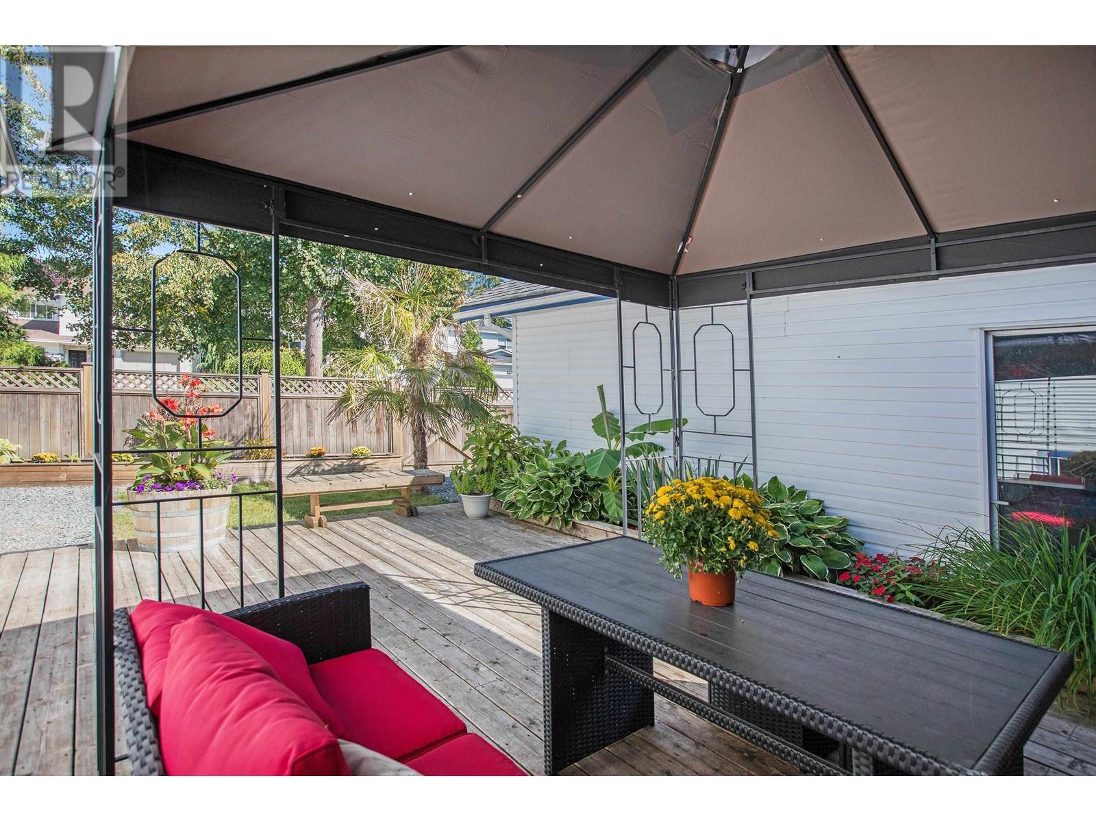 890 Porteau Place, North Vancouver, British Columbia  V7H 2S3 - Photo 22 - R2817039