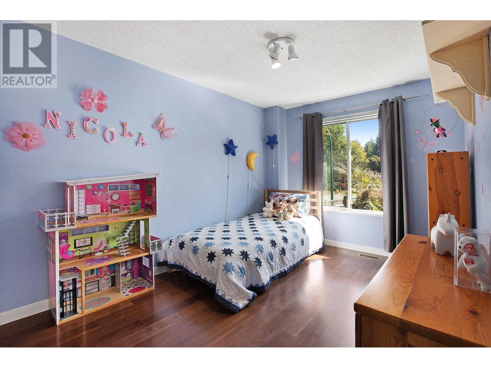 890 Porteau Place, North Vancouver, British Columbia  V7H 2S3 - Photo 16 - R2817039