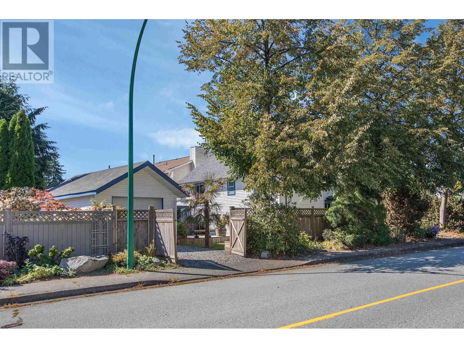 890 Porteau Place, North Vancouver, British Columbia  V7H 2S3 - Photo 25 - R2817039