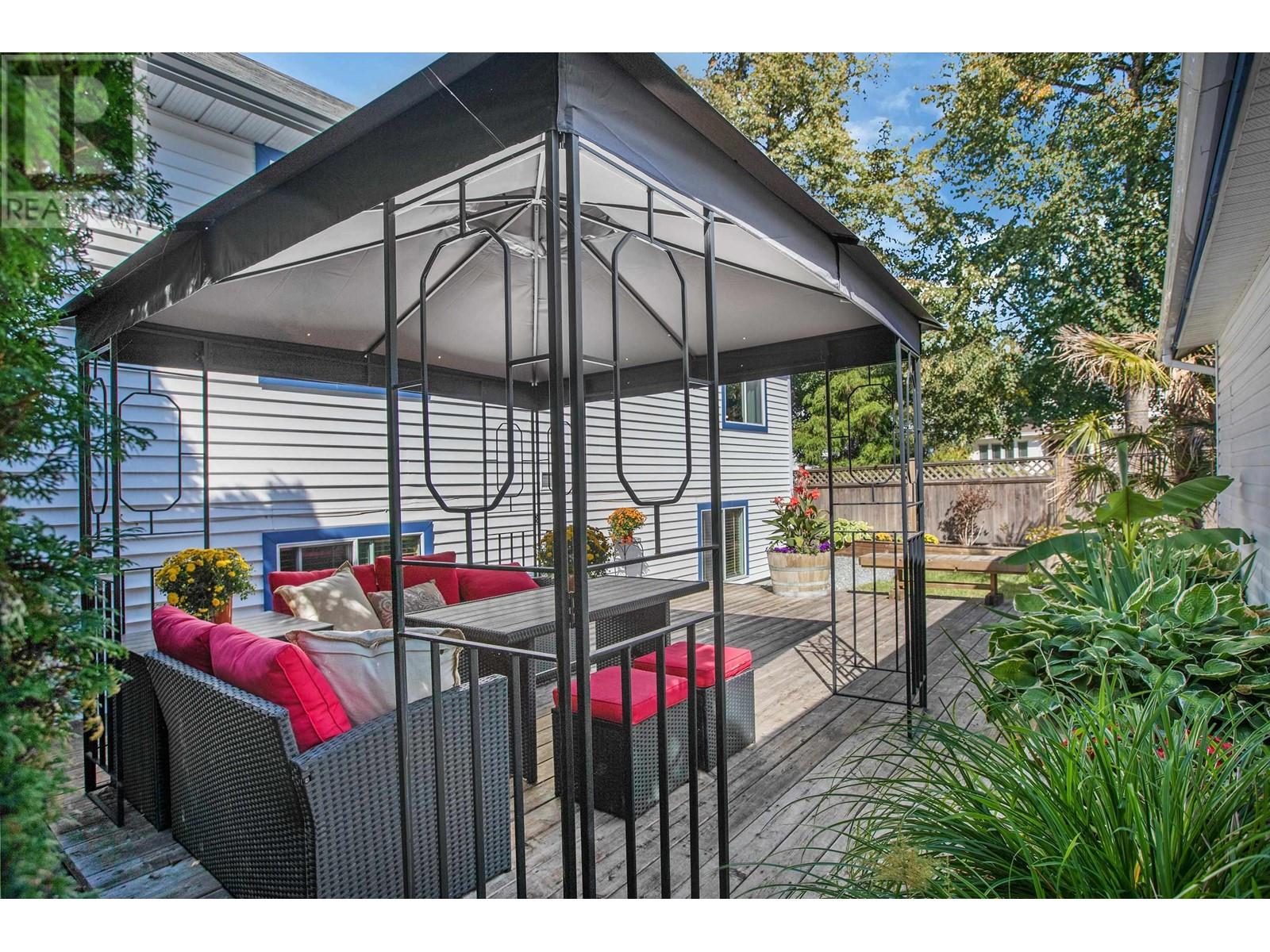 890 Porteau Place, North Vancouver, British Columbia  V7H 2S3 - Photo 23 - R2817039