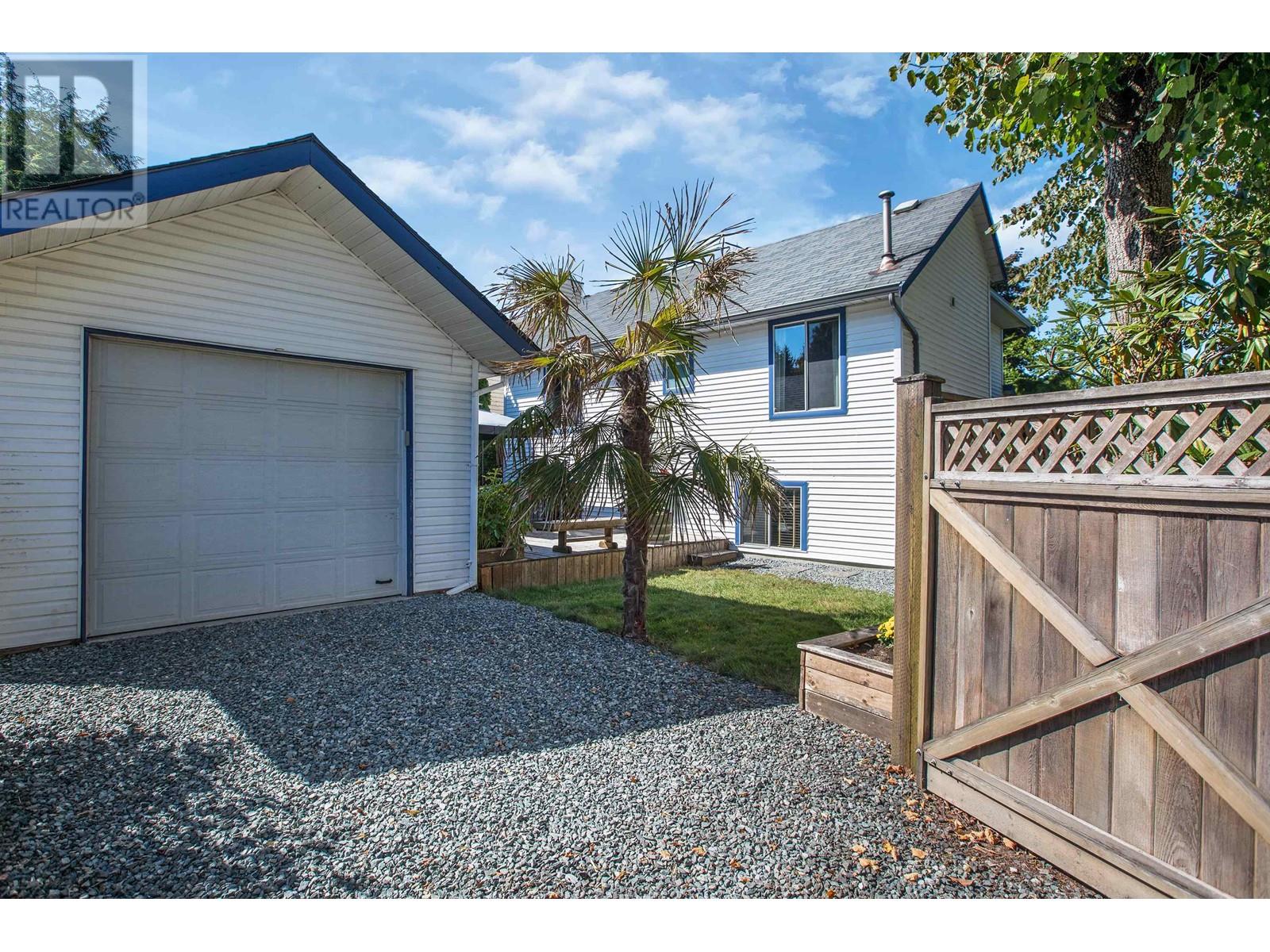 890 Porteau Place, North Vancouver, British Columbia  V7H 2S3 - Photo 24 - R2817039