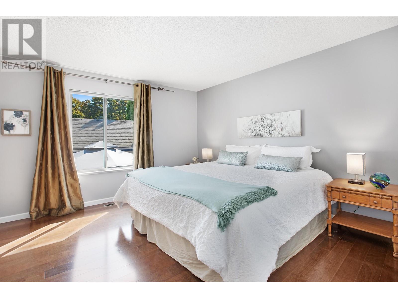 890 Porteau Place, North Vancouver, British Columbia  V7H 2S3 - Photo 12 - R2817039