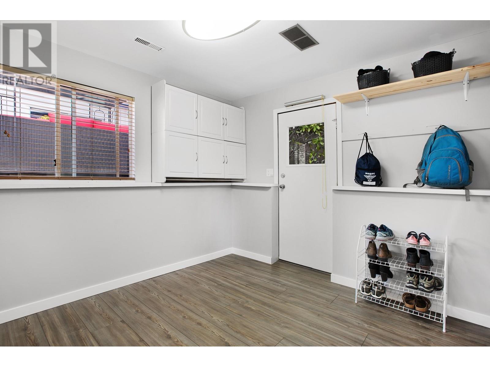 890 Porteau Place, North Vancouver, British Columbia  V7H 2S3 - Photo 18 - R2817039