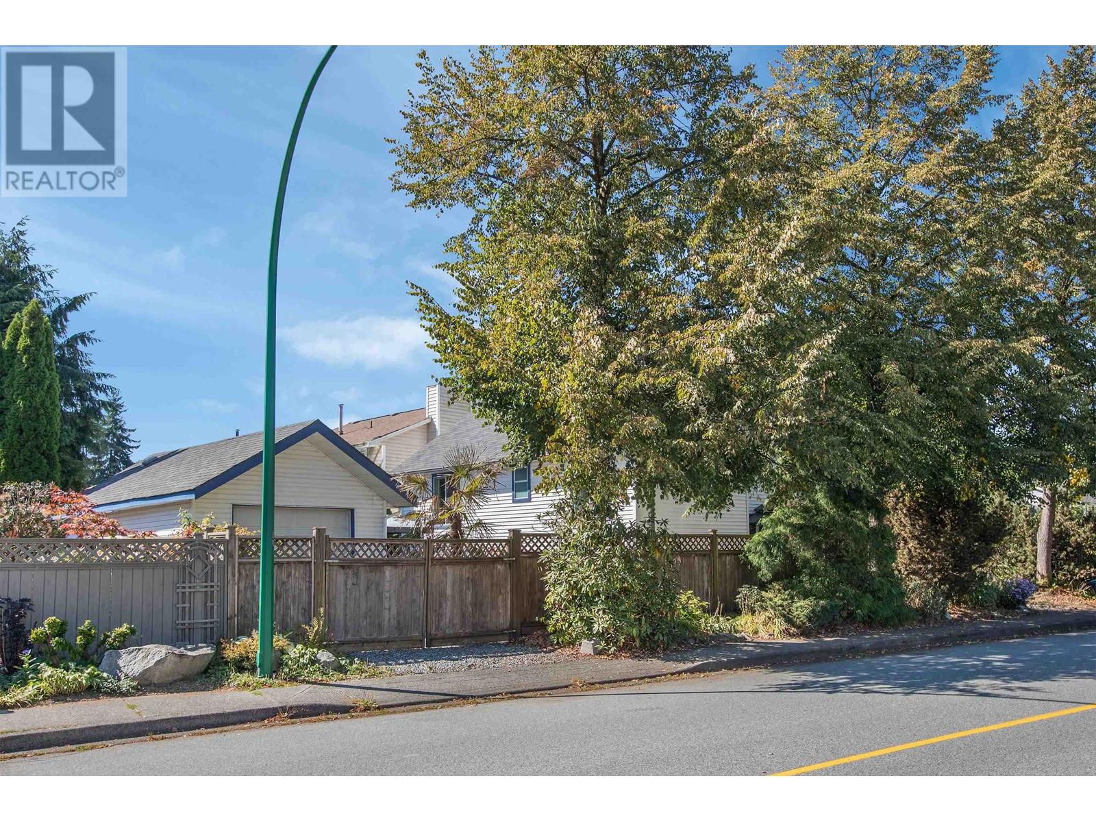 890 Porteau Place, North Vancouver, British Columbia  V7H 2S3 - Photo 26 - R2817039