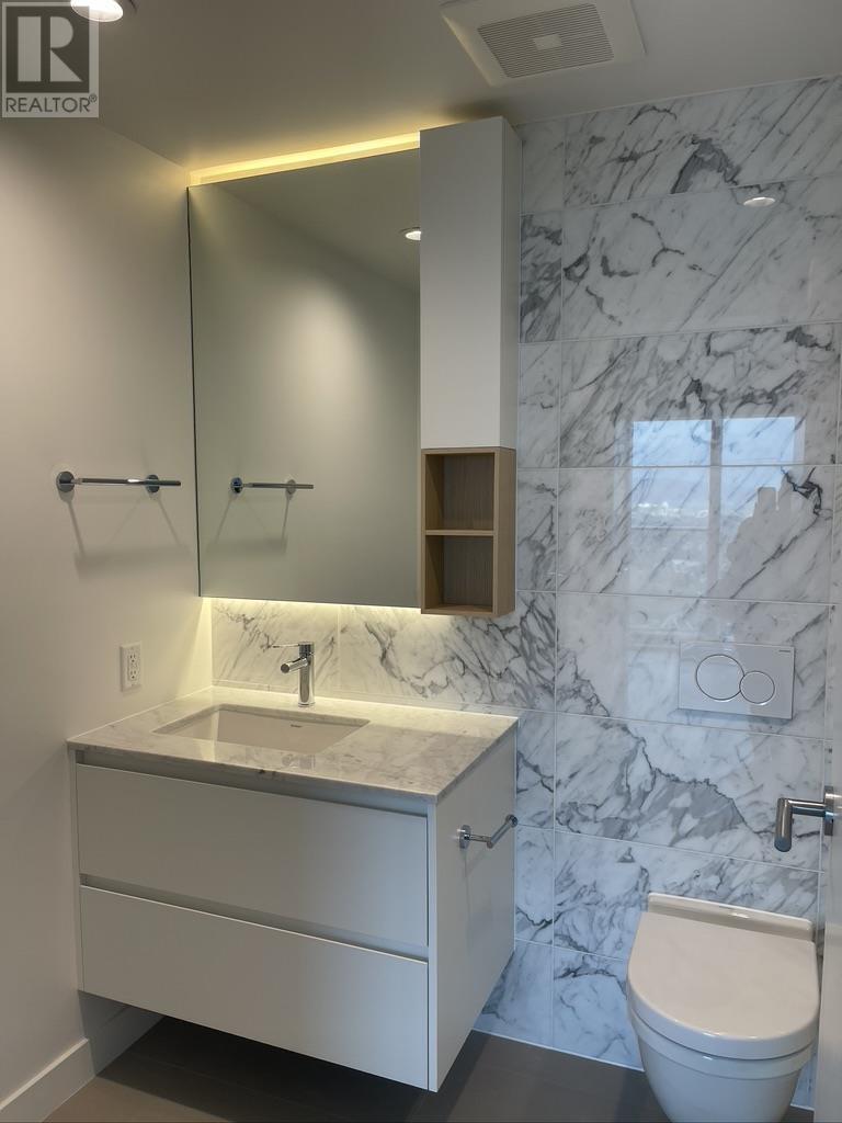 2808 6000 Mckay Avenue, Burnaby, British Columbia  V5H 0K2 - Photo 20 - R2816590