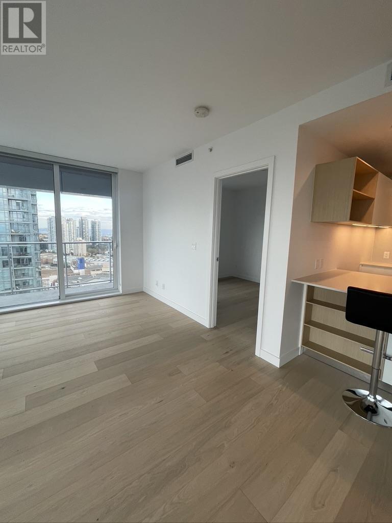 2808 6000 Mckay Avenue, Burnaby, British Columbia  V5H 0K2 - Photo 9 - R2816590