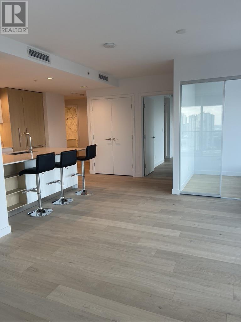 2808 6000 Mckay Avenue, Burnaby, British Columbia  V5H 0K2 - Photo 4 - R2816590