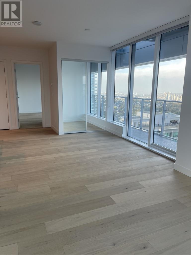 2808 6000 Mckay Avenue, Burnaby, British Columbia  V5H 0K2 - Photo 12 - R2816590