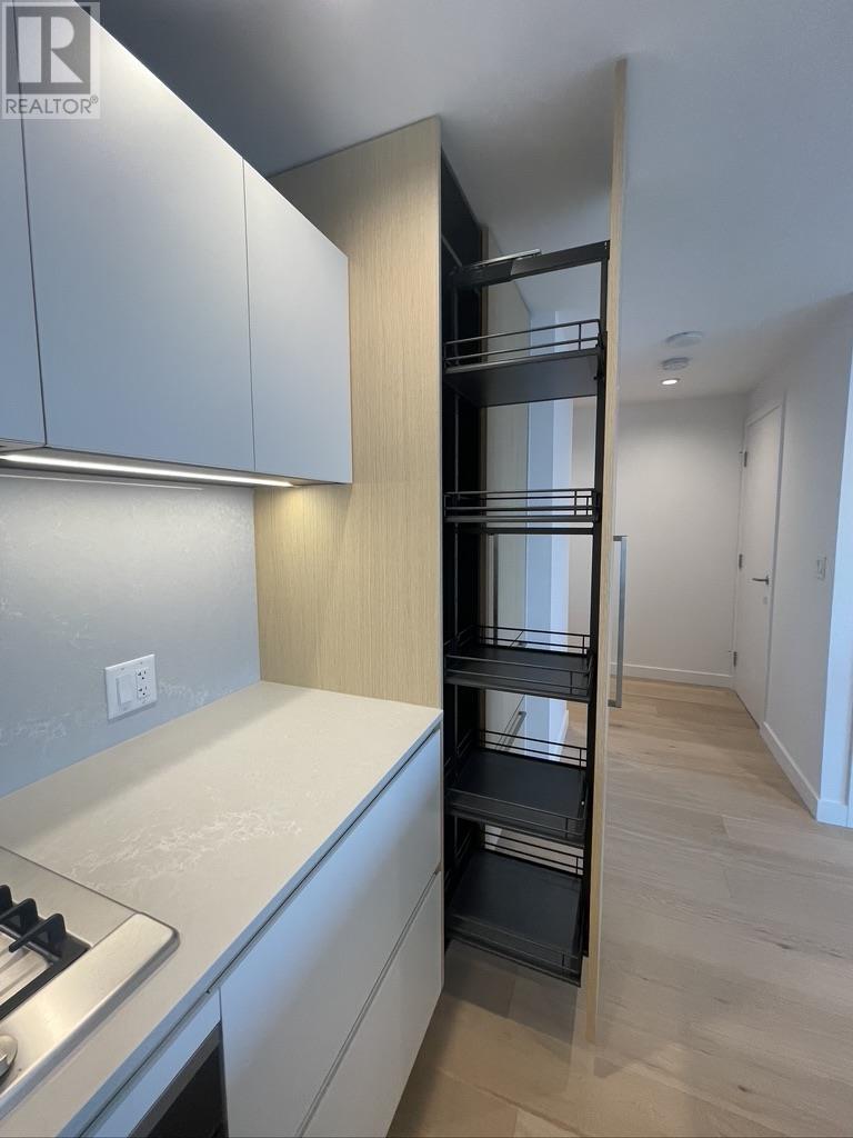 2808 6000 Mckay Avenue, Burnaby, British Columbia  V5H 0K2 - Photo 7 - R2816590