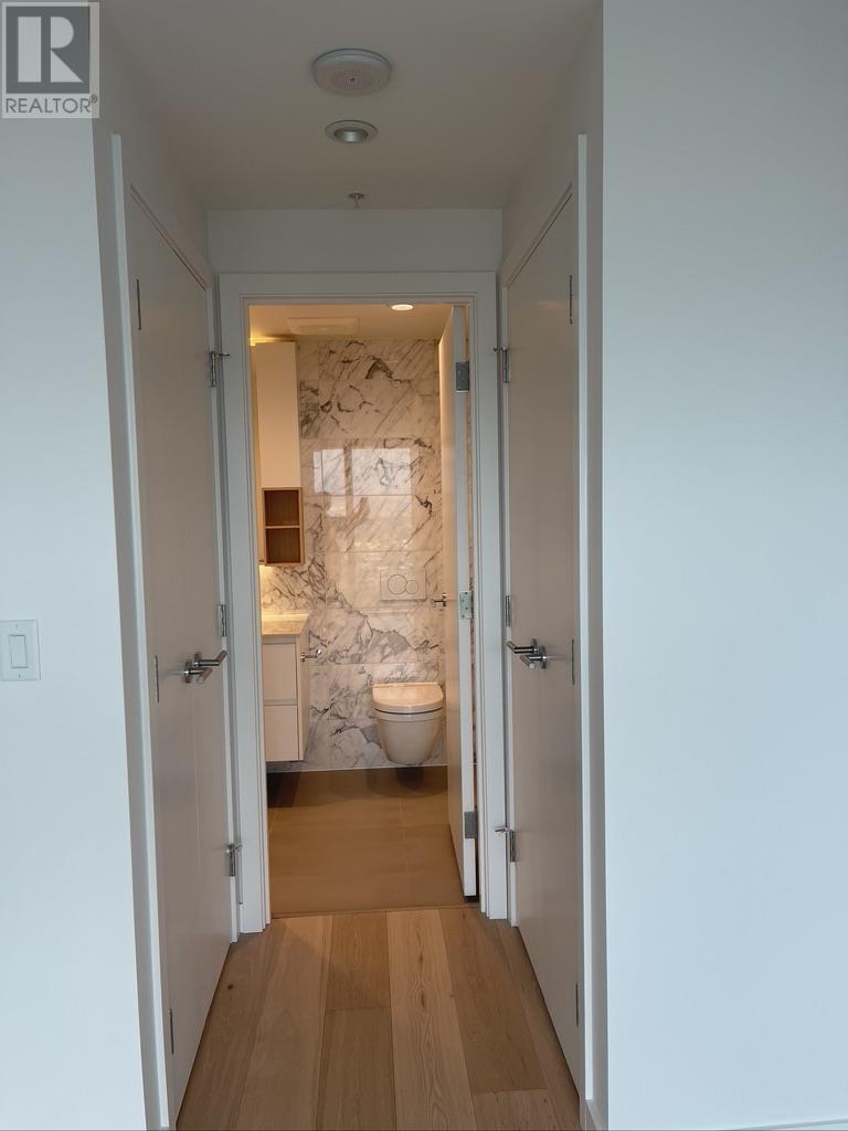 2808 6000 Mckay Avenue, Burnaby, British Columbia  V5H 0K2 - Photo 22 - R2816590