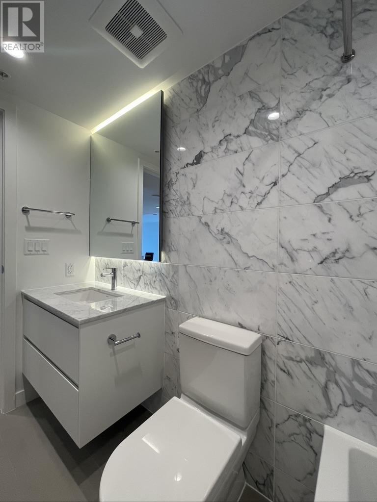 2808 6000 Mckay Avenue, Burnaby, British Columbia  V5H 0K2 - Photo 25 - R2816590