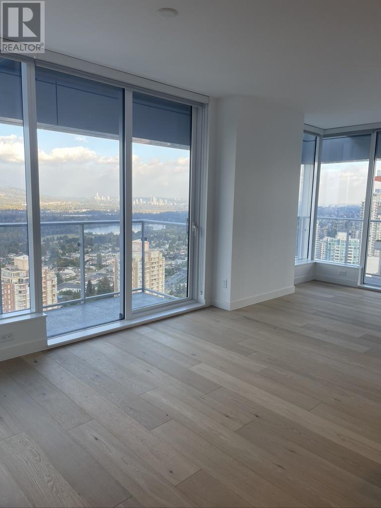 2808 6000 Mckay Avenue, Burnaby, British Columbia  V5H 0K2 - Photo 13 - R2816590