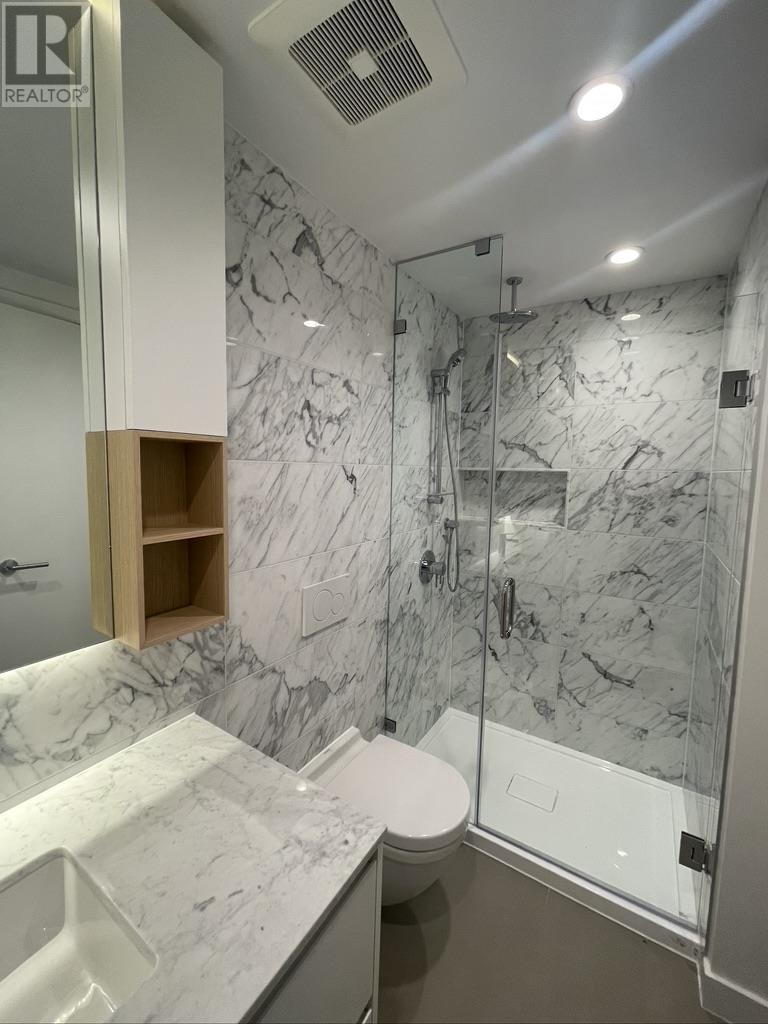 2808 6000 Mckay Avenue, Burnaby, British Columbia  V5H 0K2 - Photo 27 - R2816590