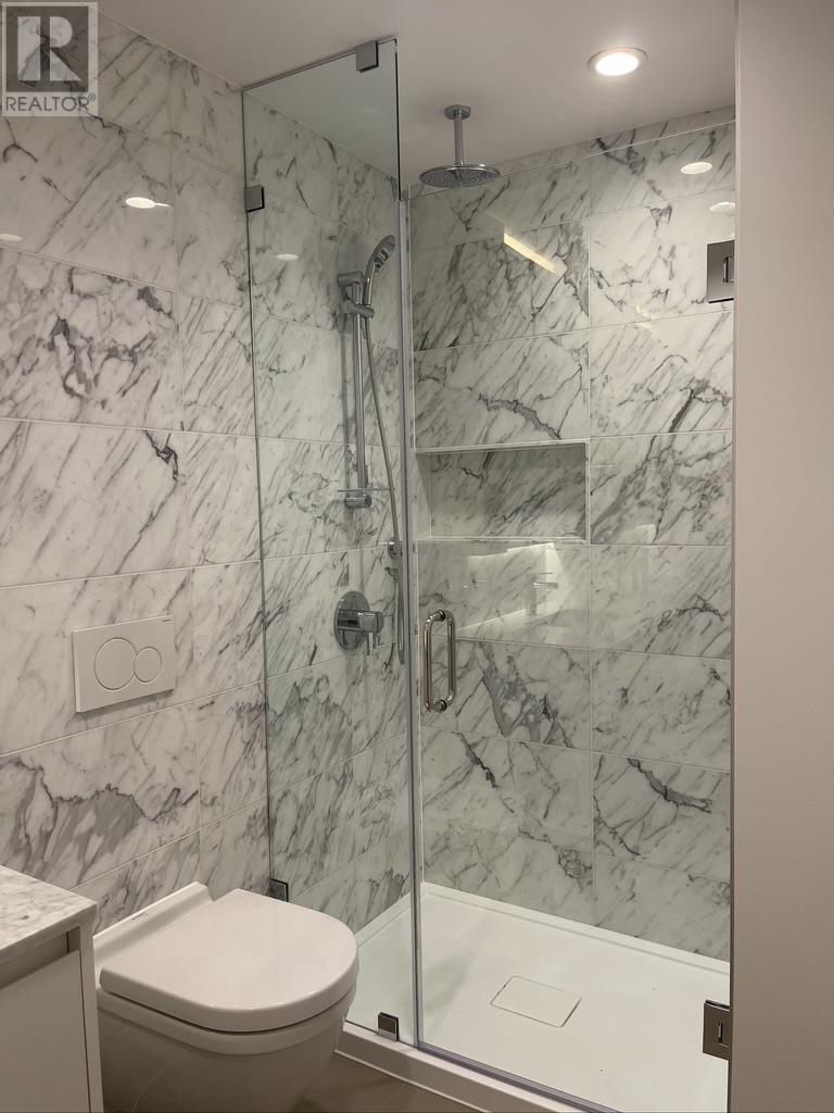 2808 6000 Mckay Avenue, Burnaby, British Columbia  V5H 0K2 - Photo 21 - R2816590