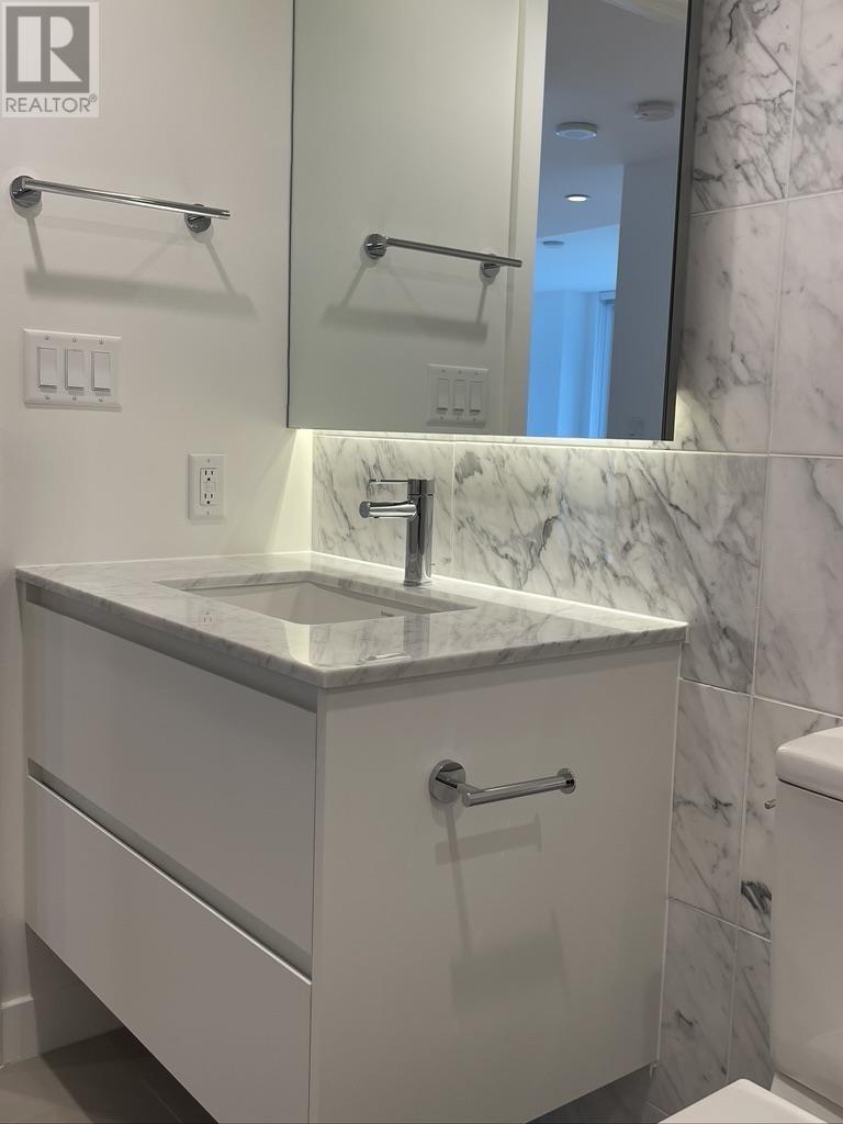 2808 6000 Mckay Avenue, Burnaby, British Columbia  V5H 0K2 - Photo 24 - R2816590