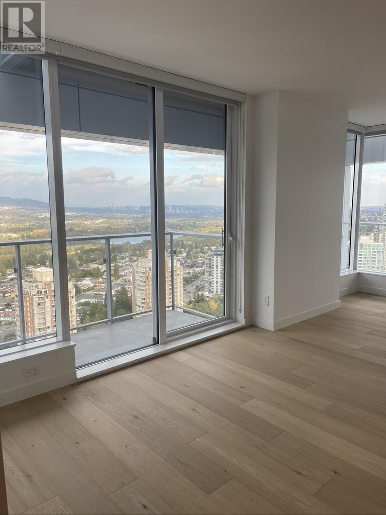 2808 6000 Mckay Avenue, Burnaby, British Columbia  V5H 0K2 - Photo 16 - R2816590