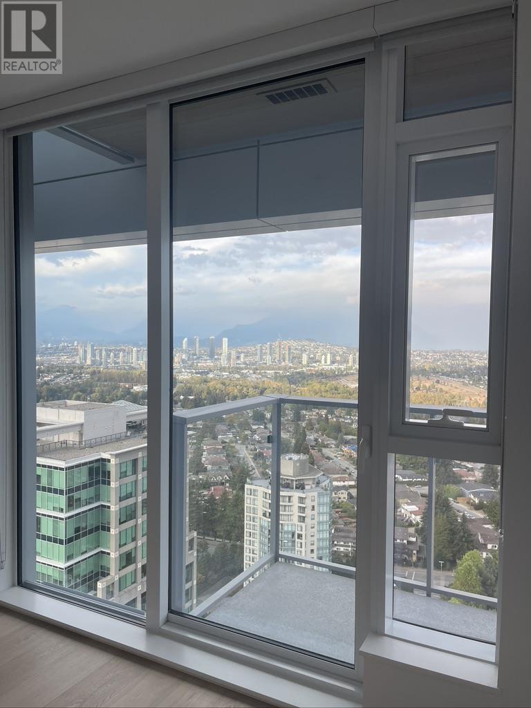 2808 6000 Mckay Avenue, Burnaby, British Columbia  V5H 0K2 - Photo 15 - R2816590