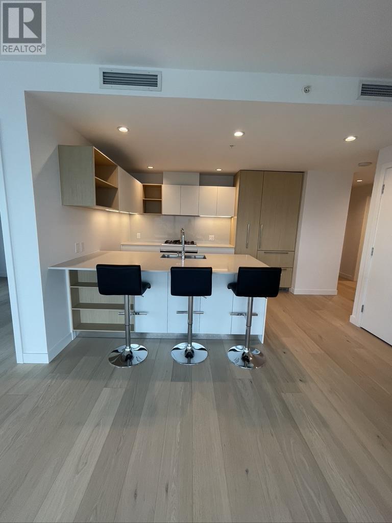 2808 6000 Mckay Avenue, Burnaby, British Columbia  V5H 0K2 - Photo 1 - R2816590