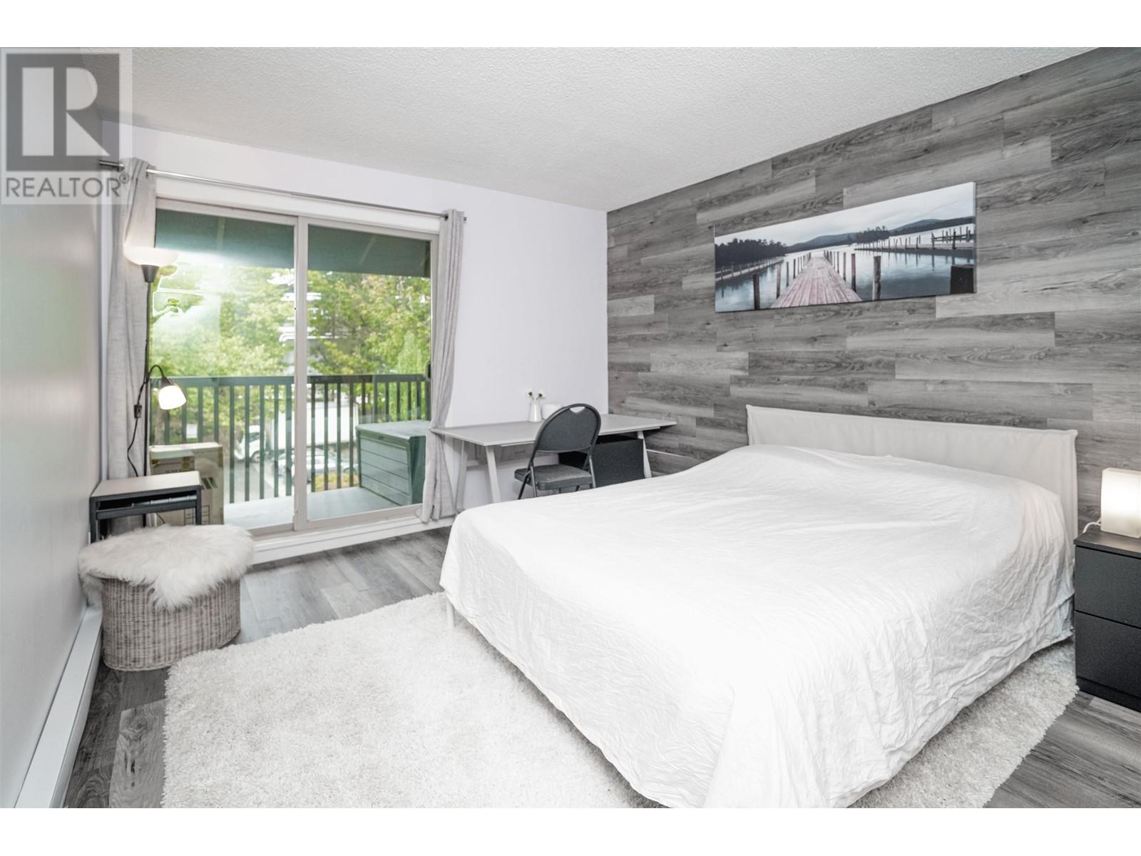 402 9847 Manchester Drive, Burnaby, British Columbia  V3N 4P4 - Photo 17 - R2816454
