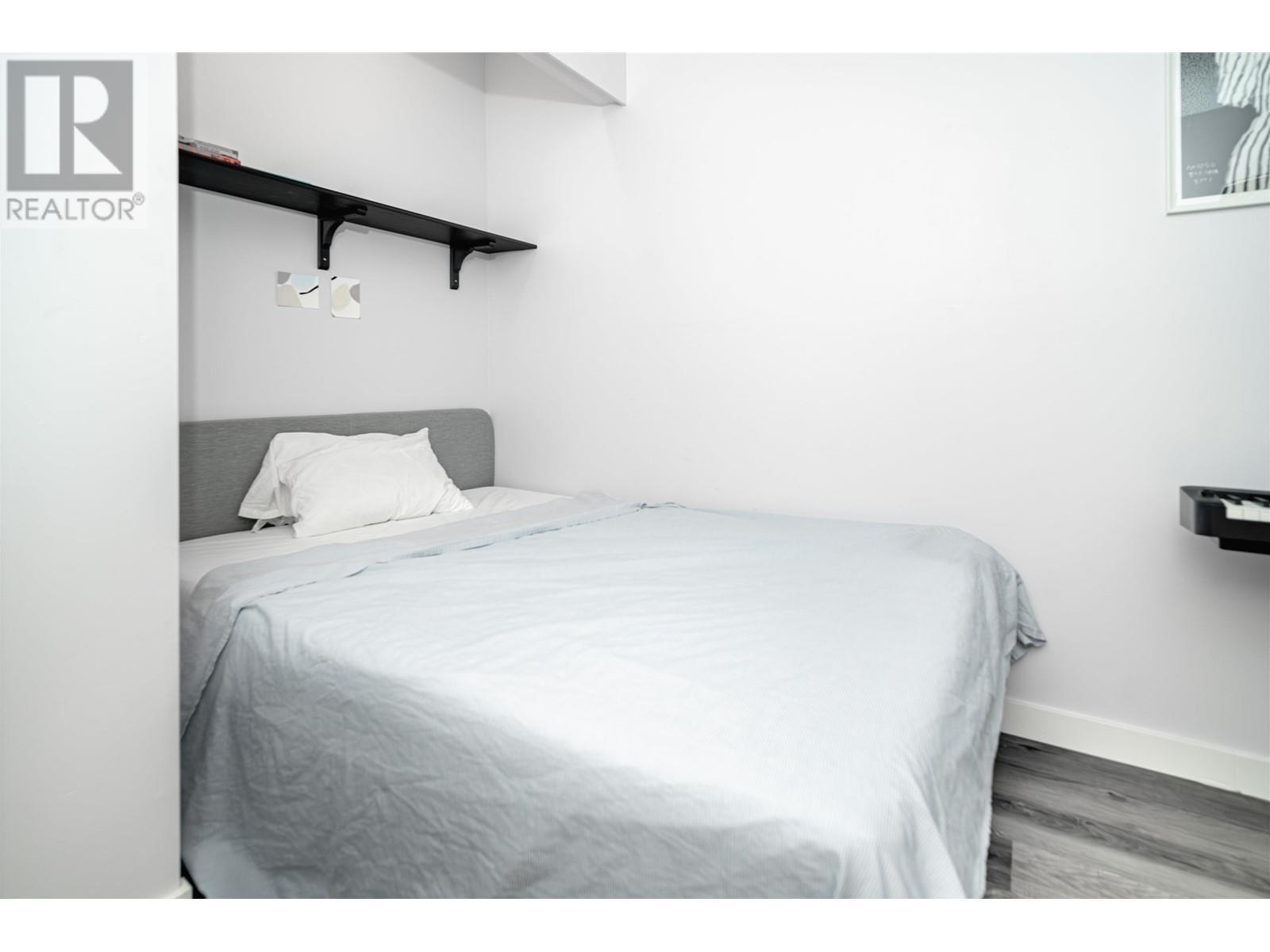 402 9847 Manchester Drive, Burnaby, British Columbia  V3N 4P4 - Photo 27 - R2816454