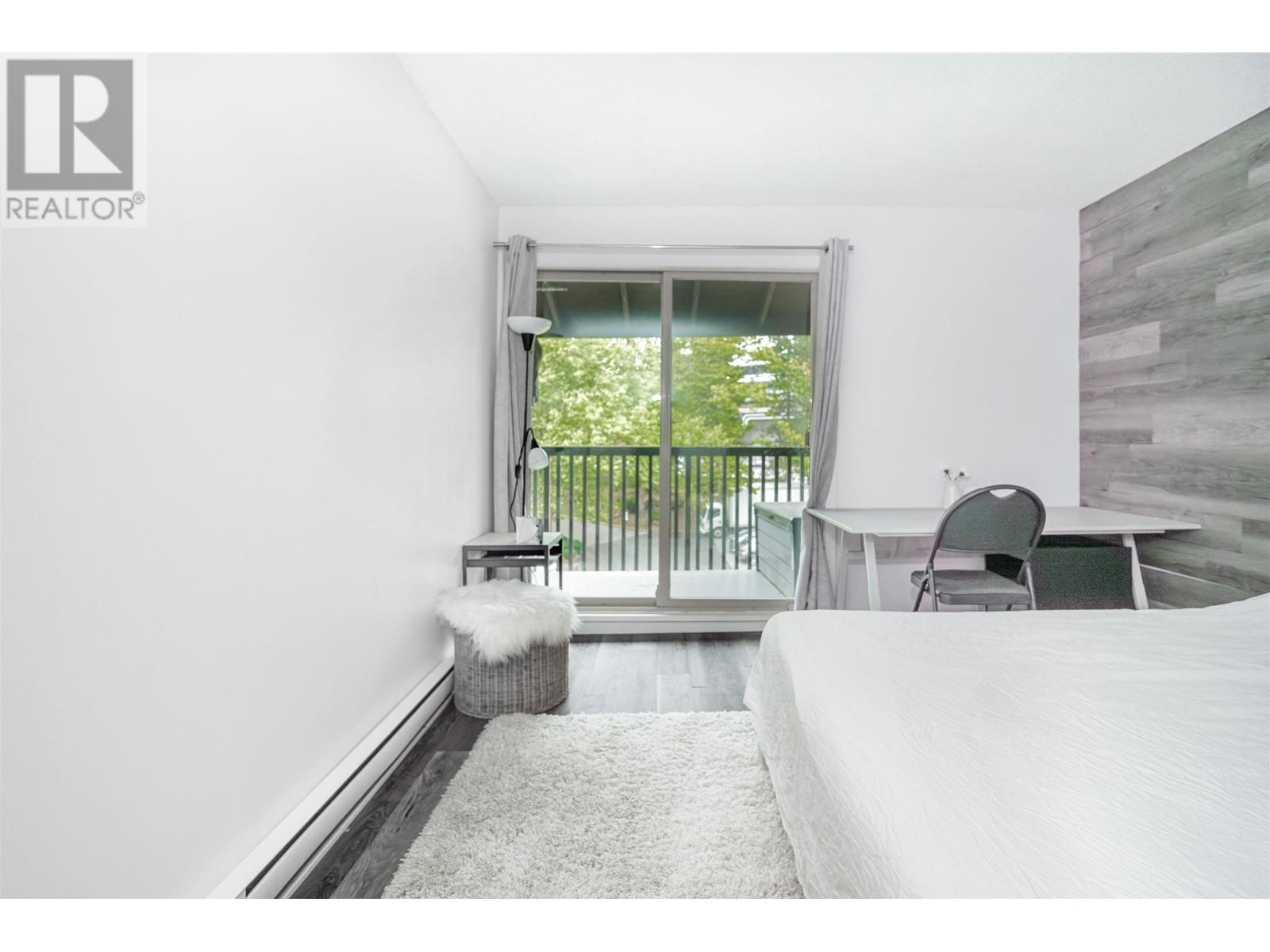 402 9847 Manchester Drive, Burnaby, British Columbia  V3N 4P4 - Photo 29 - R2816454