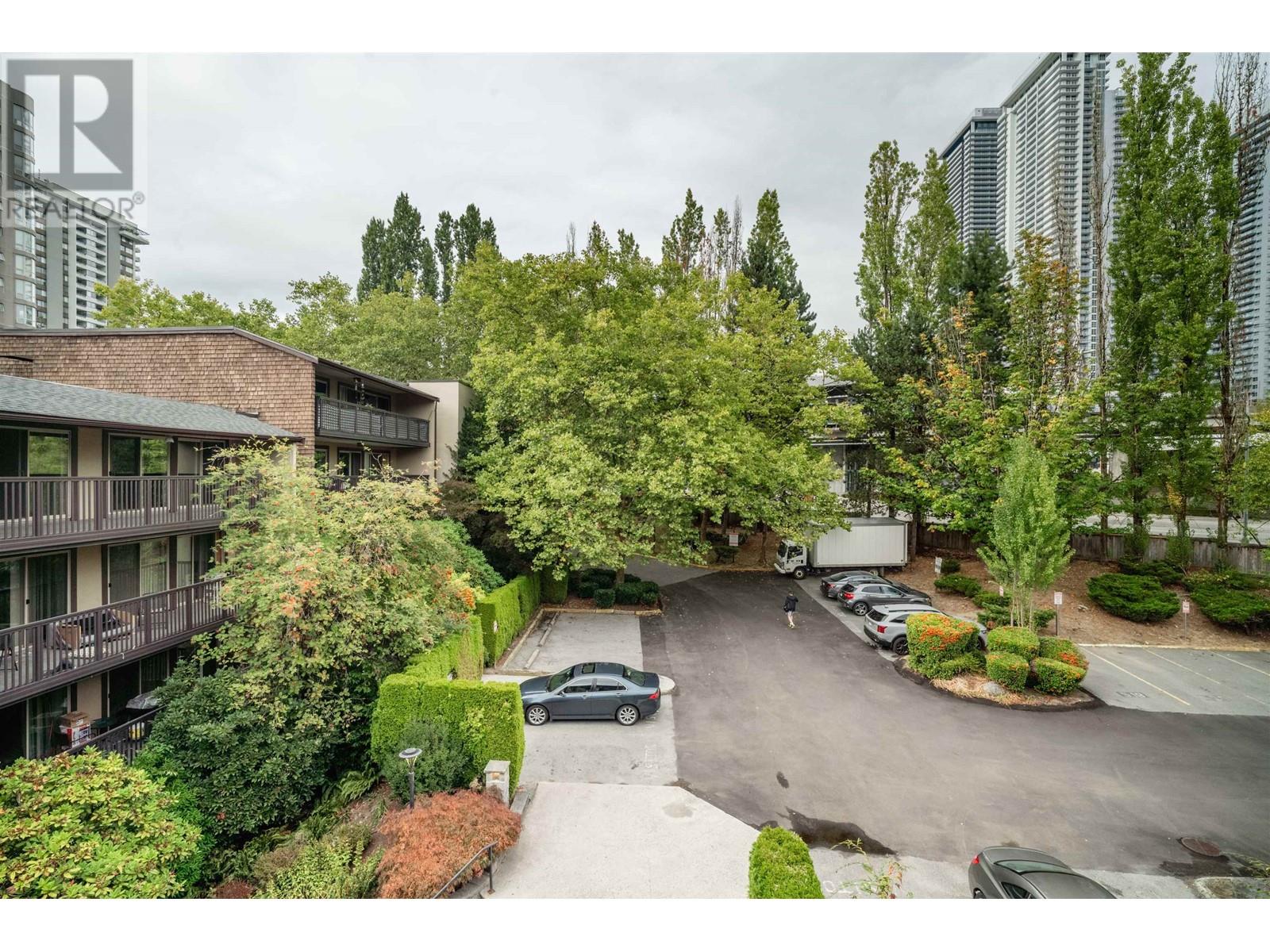 402 9847 Manchester Drive, Burnaby, British Columbia  V3N 4P4 - Photo 36 - R2816454