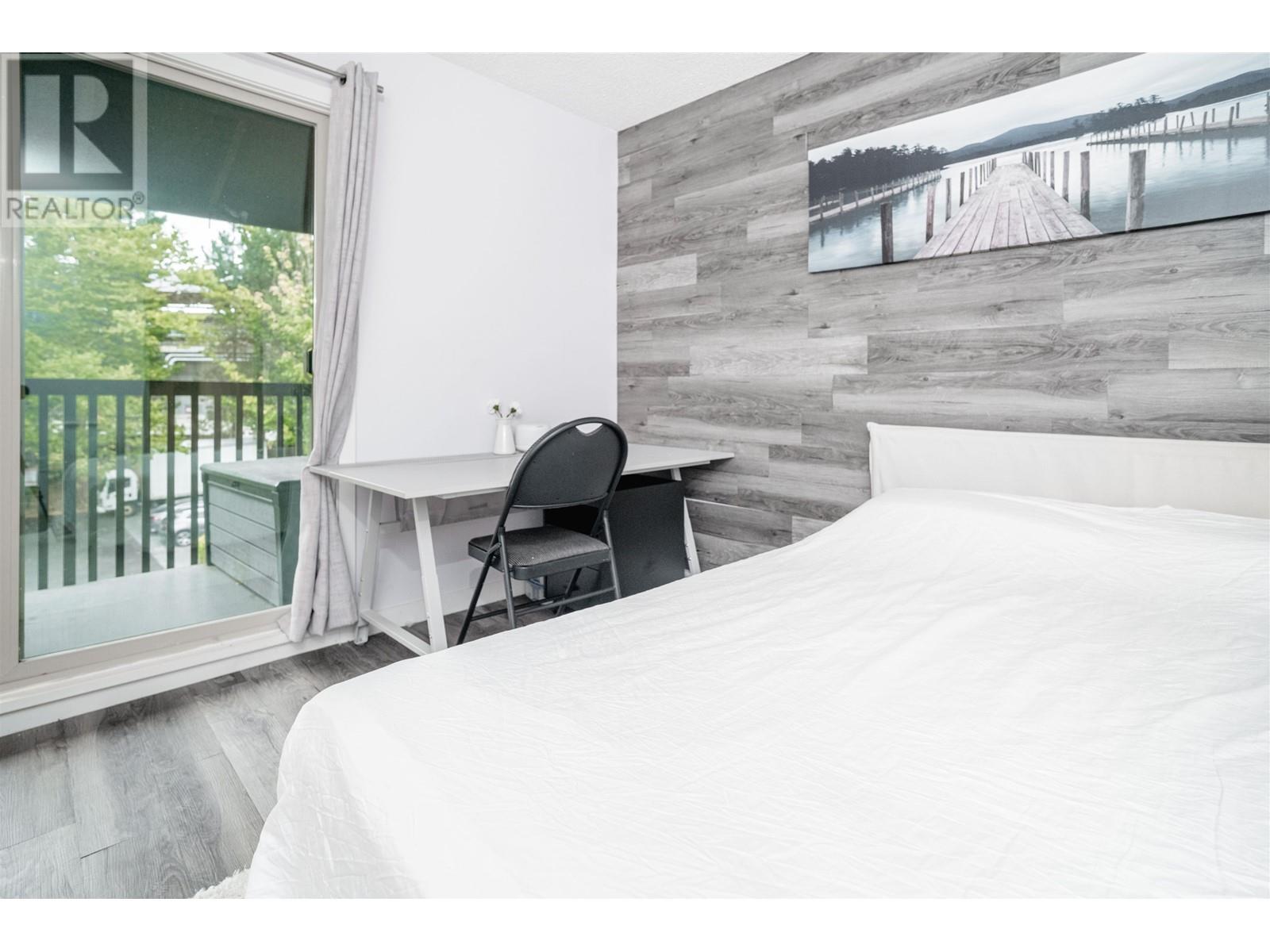 402 9847 Manchester Drive, Burnaby, British Columbia  V3N 4P4 - Photo 19 - R2816454