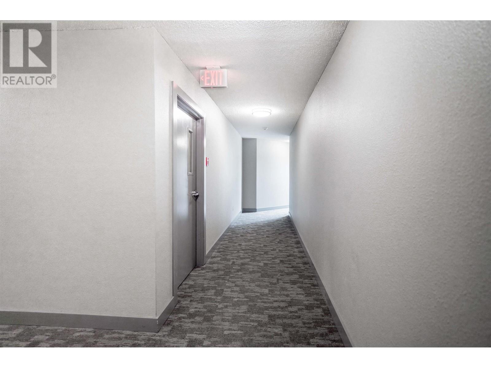 402 9847 Manchester Drive, Burnaby, British Columbia  V3N 4P4 - Photo 30 - R2816454