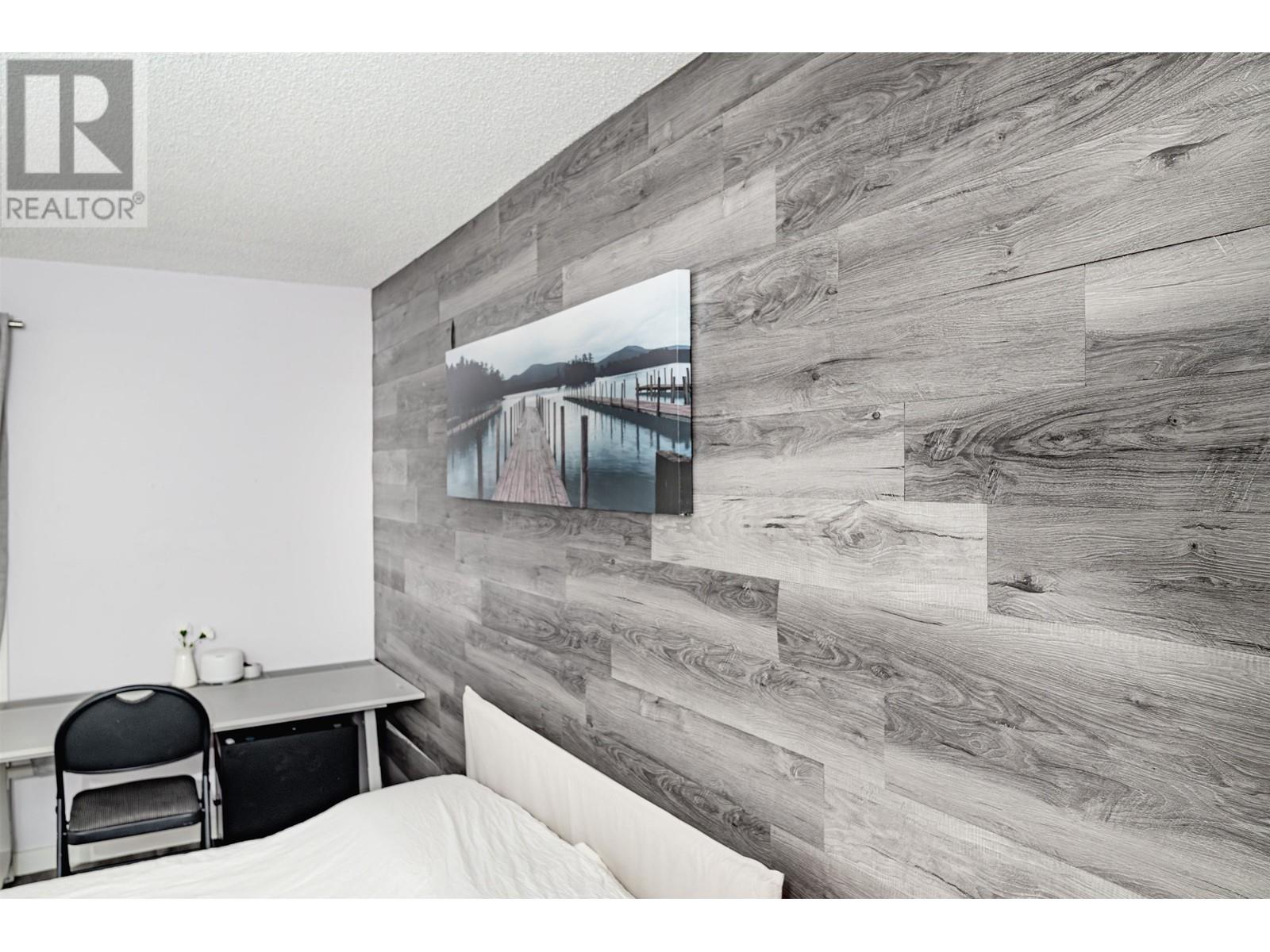 402 9847 Manchester Drive, Burnaby, British Columbia  V3N 4P4 - Photo 25 - R2816454