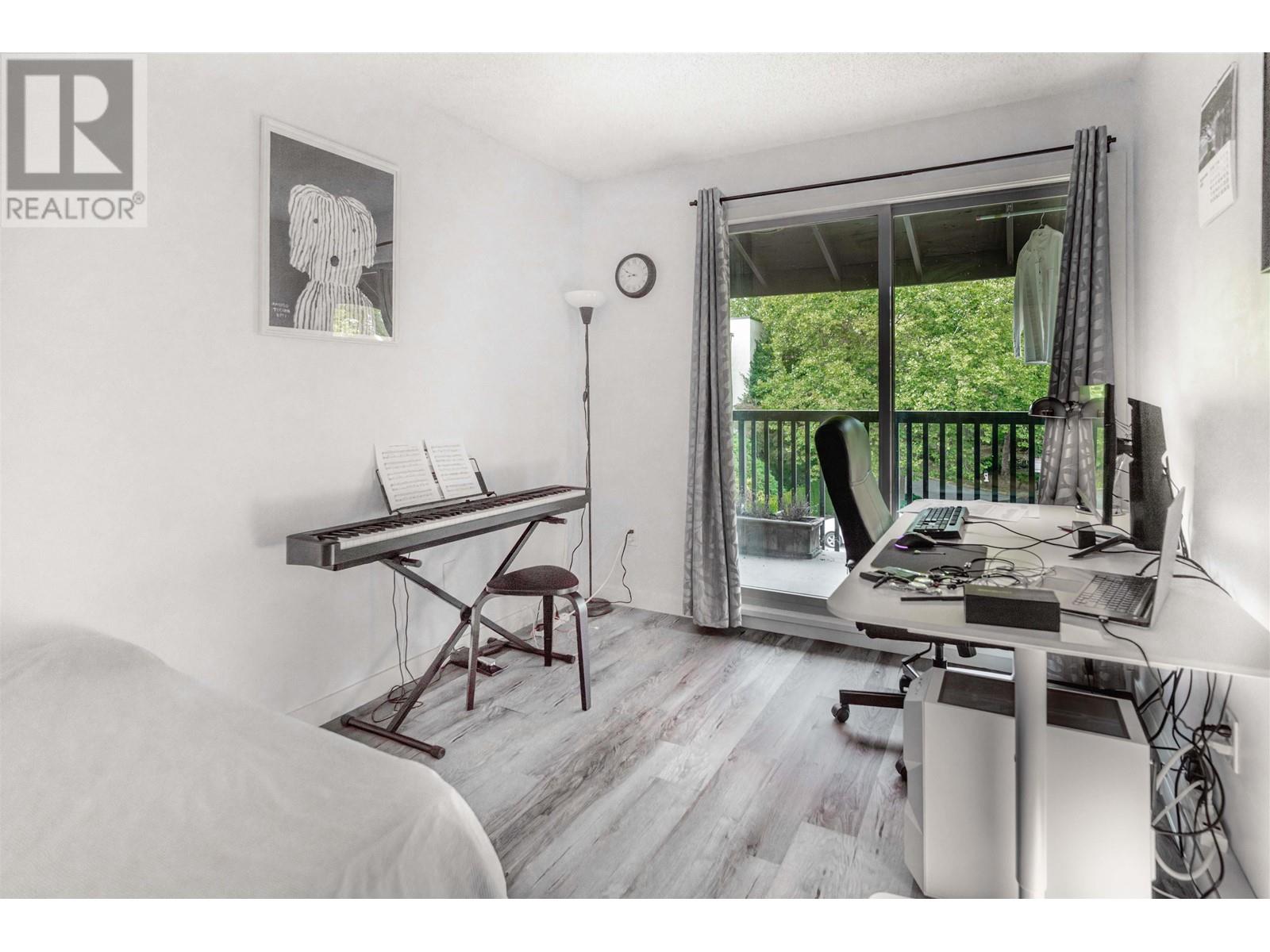 402 9847 Manchester Drive, Burnaby, British Columbia  V3N 4P4 - Photo 28 - R2816454