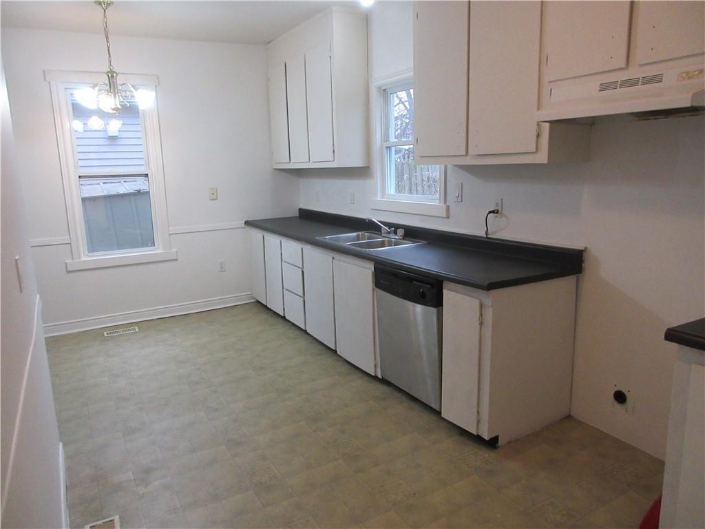 713 Cedar Street, Dunnville, Ontario  N1A 2J9 - Photo 10 - H4174752