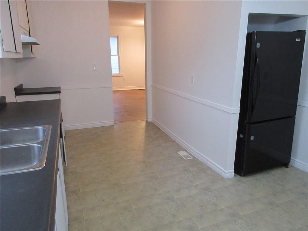 713 Cedar Street, Dunnville, Ontario  N1A 2J9 - Photo 12 - H4174752