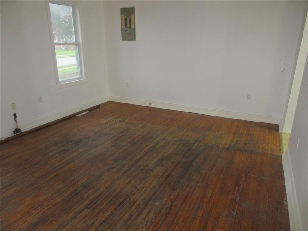 713 Cedar Street, Dunnville, Ontario  N1A 2J9 - Photo 14 - H4174752