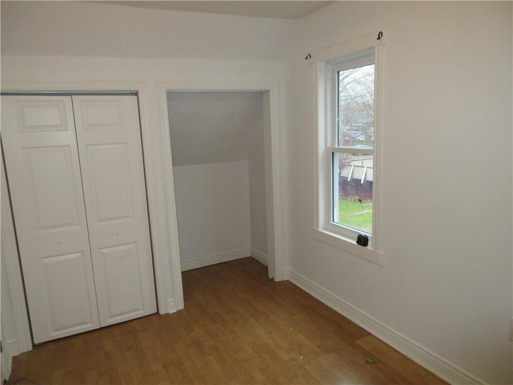 713 Cedar Street, Dunnville, Ontario  N1A 2J9 - Photo 18 - H4174752