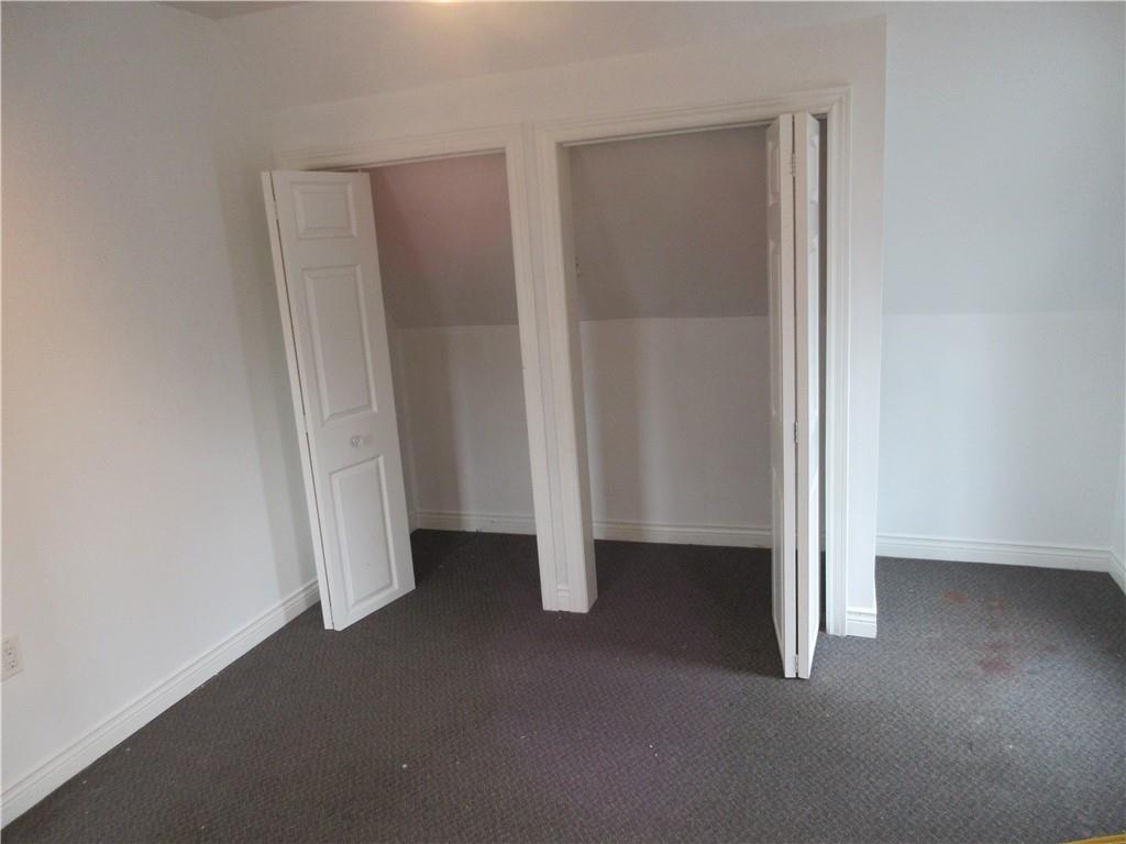 713 Cedar Street, Dunnville, Ontario  N1A 2J9 - Photo 20 - H4174752