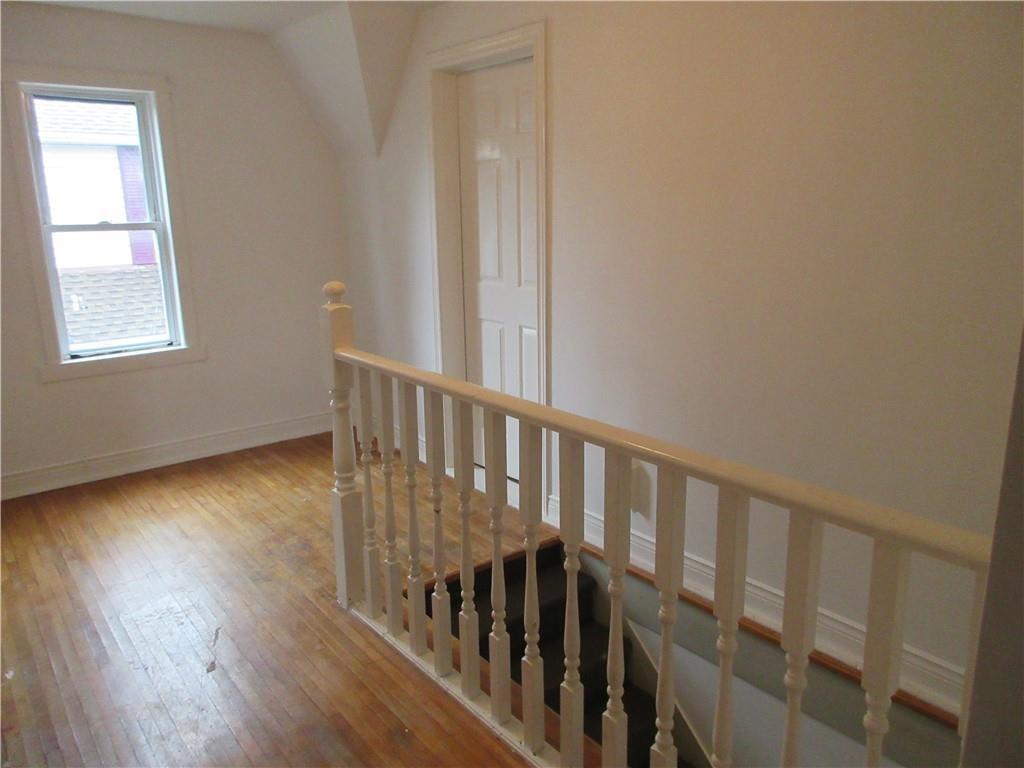 713 Cedar Street, Dunnville, Ontario  N1A 2J9 - Photo 22 - H4174752